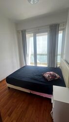 The Nautical (D27), Condominium #524379041